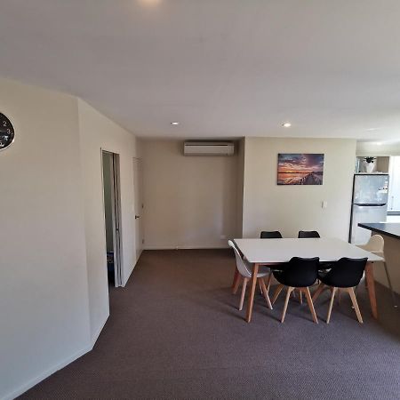 Christchurch City Fringe Family Home Modern Private Room Bagian luar foto